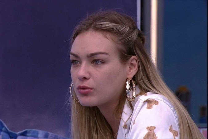  (Foto: Reproduo/Globo)