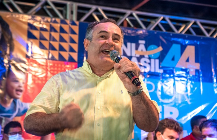  (Foto: divulgação/PC Cavalcanti)