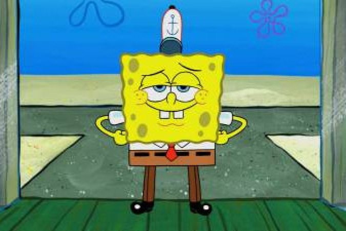  (crdito: Nickelodeon/Divulgao)