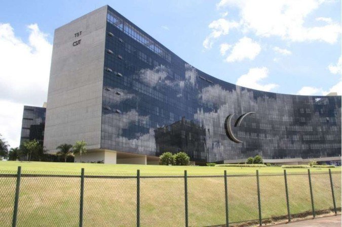  (Foto: Ana Rayssa/Esp. CB/D.A Press)
