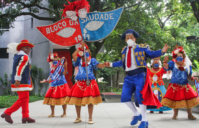 A rede carioca Bob's vai celebrar seus 70 anos em festa no