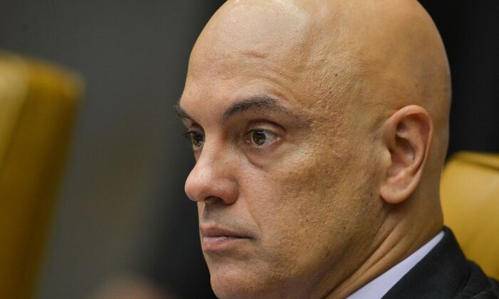 (Foto: Fabio Rodrigues Pozzebom/Agência Brasil) (Foto: Fabio Rodrigues Pozzebom/Agência Brasil)