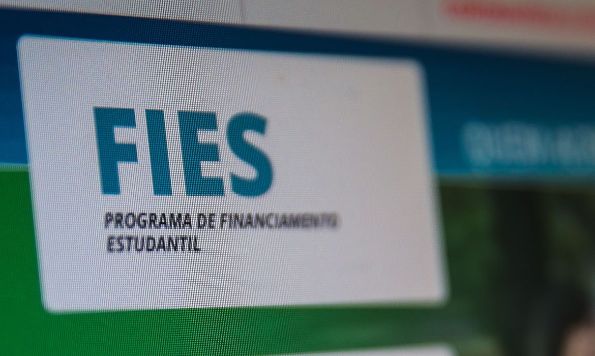  (Foto: Marcello Casal Jr. / Agncia Brasil)