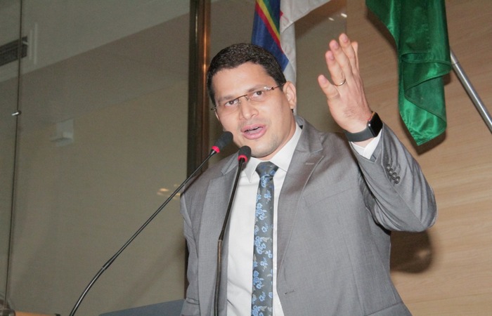  (Foto: Divulgao)