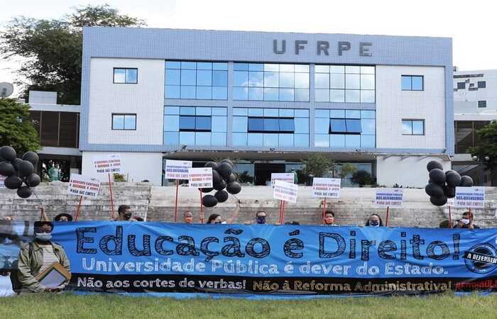  (Foto: UFRPE/Divulgação)