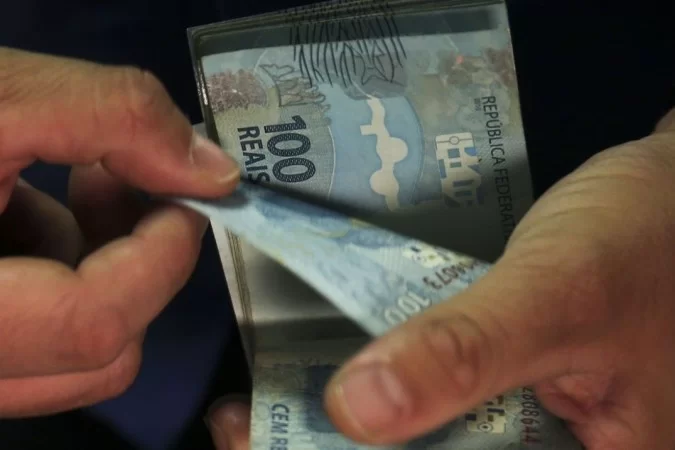  (Foto:  José Cruz/Agência Brasil)