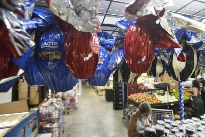  (Foto: Minervino Jnior/CB/D.A Press)