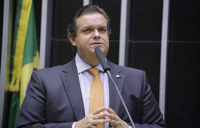  (Foto: reprodução/PDT na Câmara)