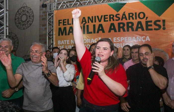  (Foto: PH Reinaux)