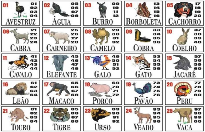 APP Jogo do Bicho:Loteria online PAGA MESMO - COMO FUNCIONA O APP