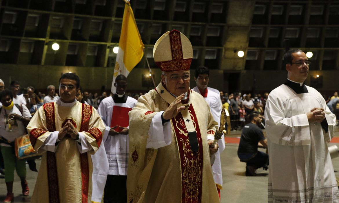  (Foto: Fernando Frazo / Agncia Brasil)