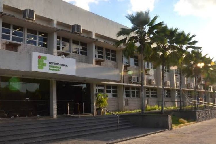 São ofertadas 60 vagas; prazo para se inscrever vai de 25 de abril a 5 de maio
 (Divulgação)