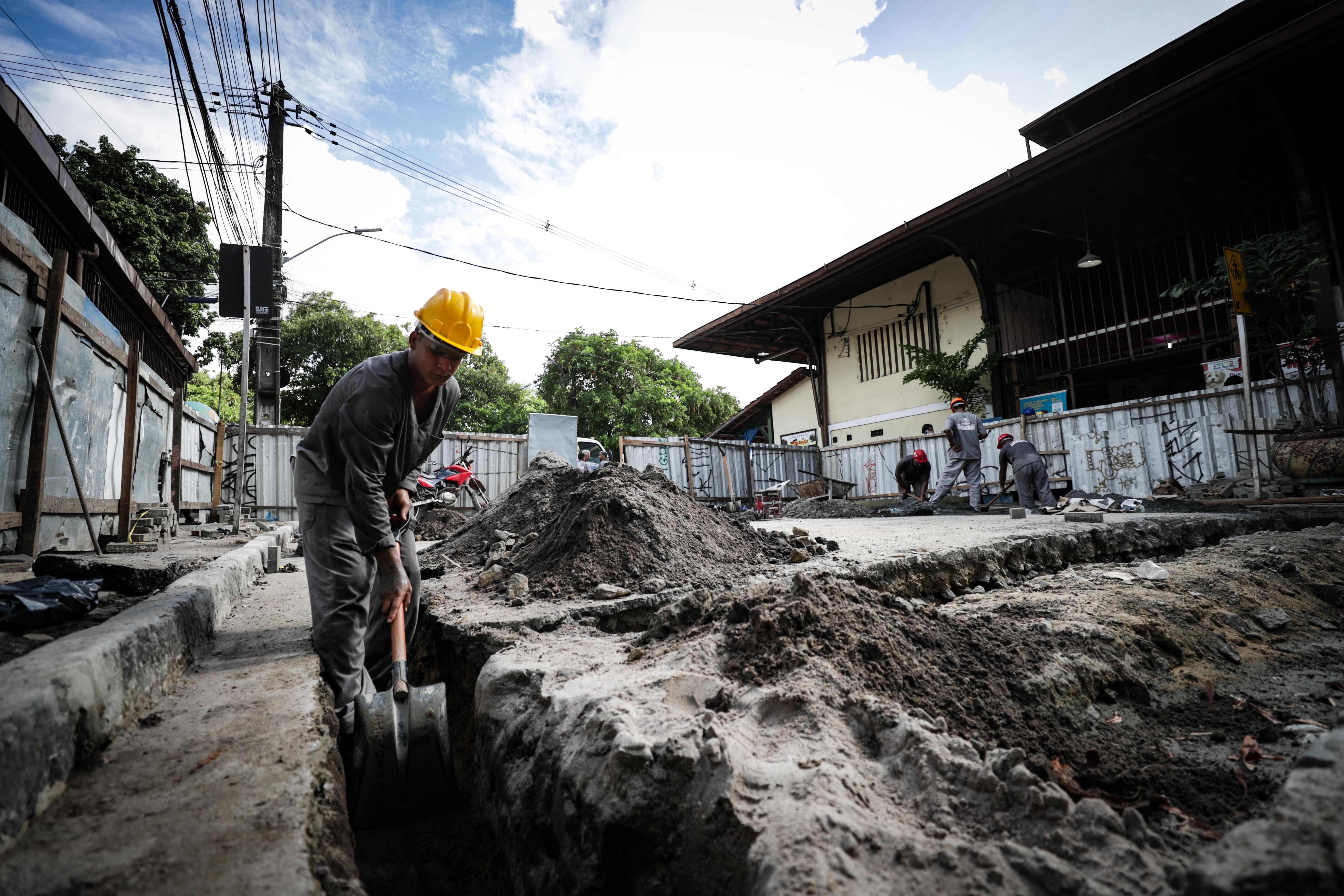  (Rodolfo Loepert/PCR)