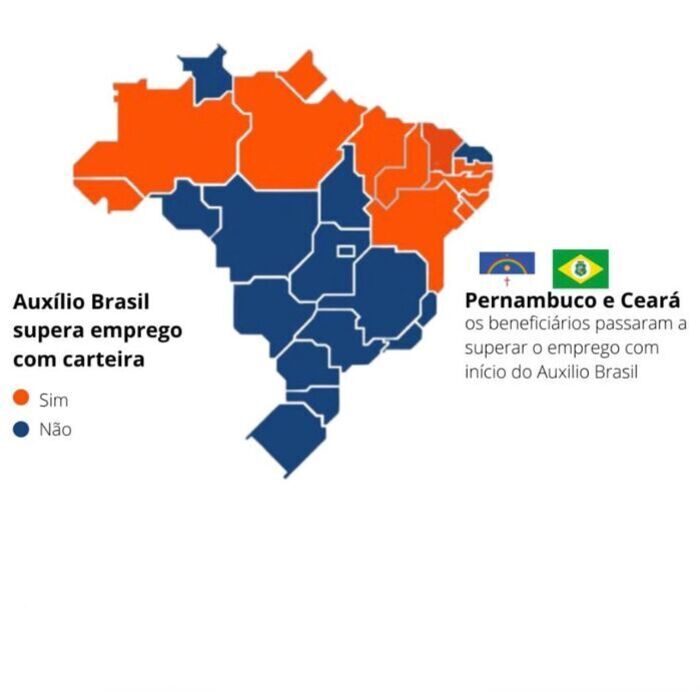 (Foto: Reprodução ) (Foto: Reprodução )