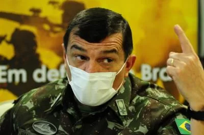 (Foto: Carlos Vieira/CB/D.A Press) (Foto: Carlos Vieira/CB/D.A Press)