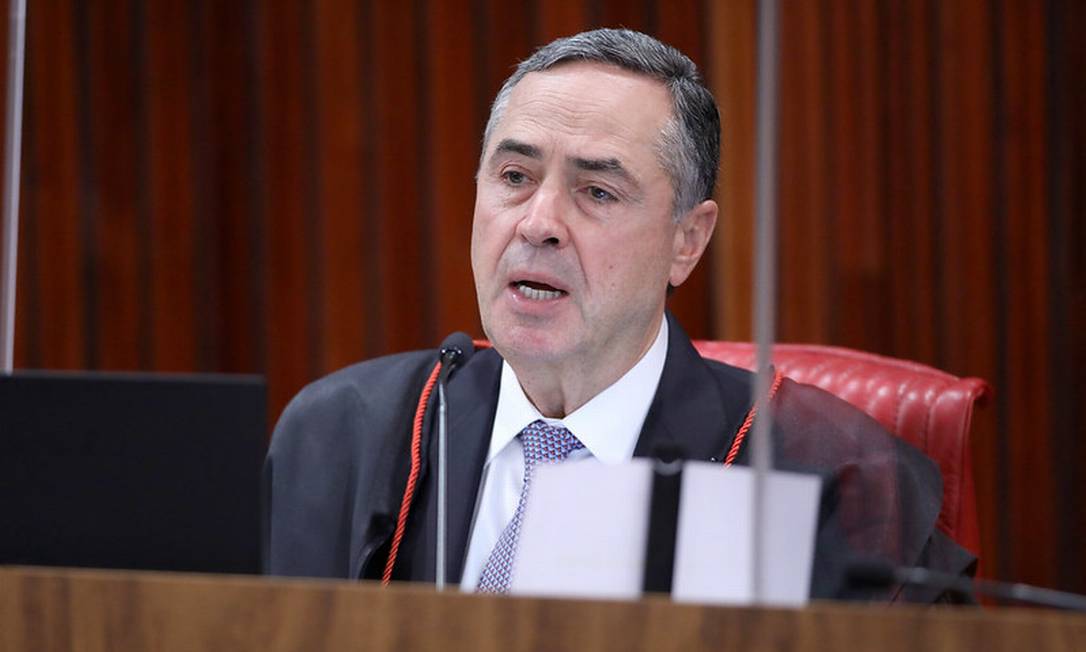 (Foto: Reprodução) (Foto: Reprodução)