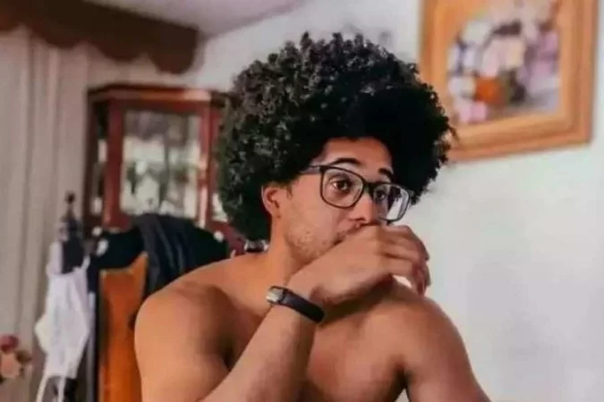 (Foto: Reprodução/Instagram) (Foto: Reprodução/Instagram)