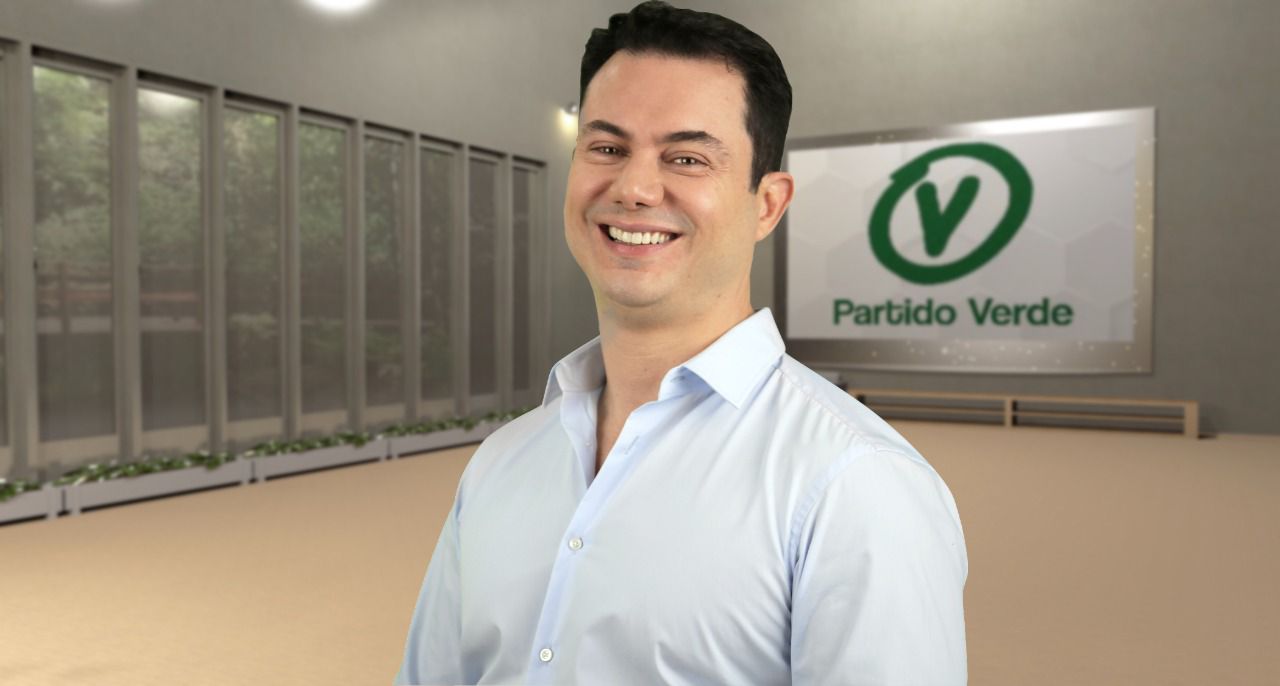 (Foto: Divulgação) (Foto: Divulgação)