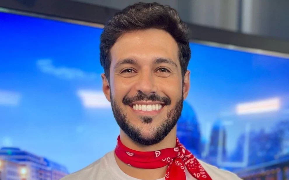 (Foto: Reprodução/Instagram) (Foto: Reprodução/Instagram)