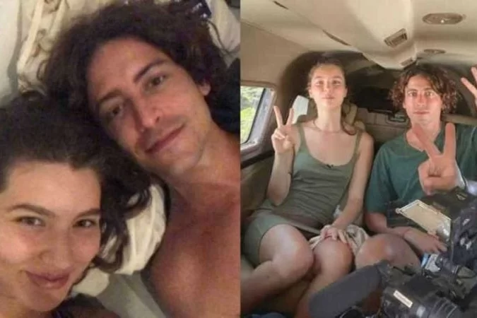 (Foto: Reprodução/Instagram/Montagem) (Foto: Reprodução/Instagram/Montagem)