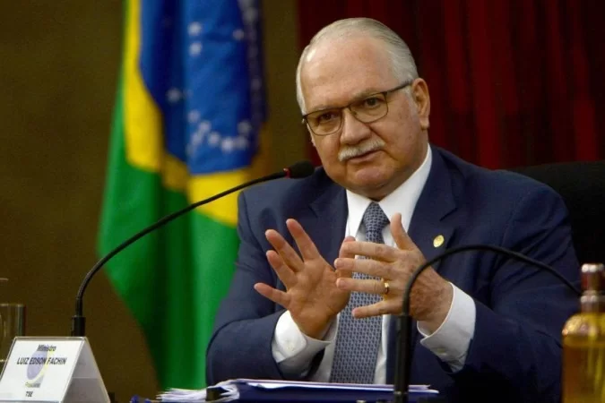 (Foto: Marcelo Ferreira/CB/D.A Press) (Foto: Marcelo Ferreira/CB/D.A Press)
