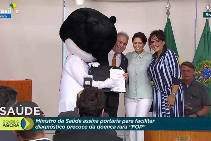 (Foto: Reprodução/Youtube) (Foto: Reprodução/Youtube)