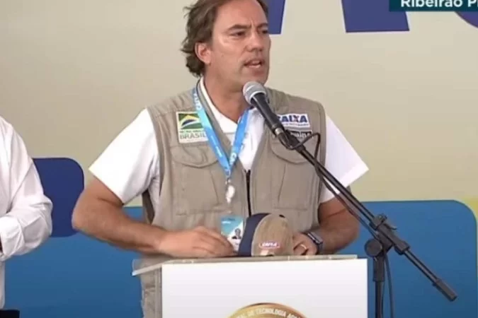 (Foto: Reprodução/TV) (Foto: Reprodução/TV)
