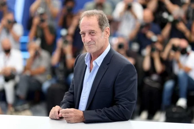 (crédito: Valery HACHE / AFP) (crédito: Valery HACHE / AFP)