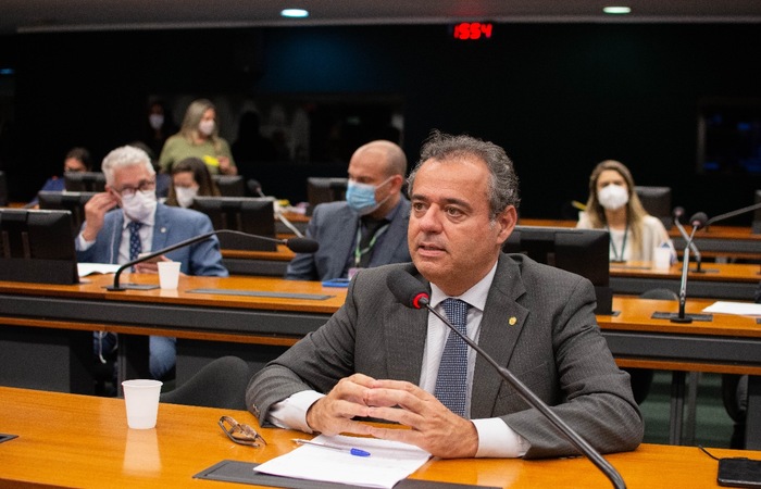 (Foto: Liderança do PSB/Divulgação) (Foto: Liderança do PSB/Divulgação)