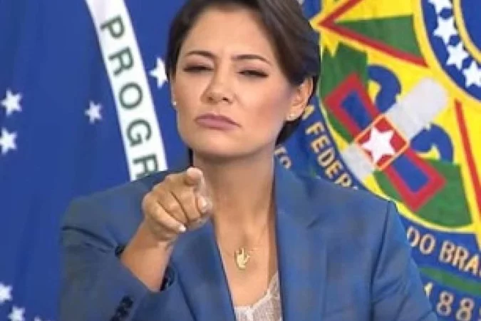 (Foto: Youtube/reprodução) (Foto: Youtube/reprodução)