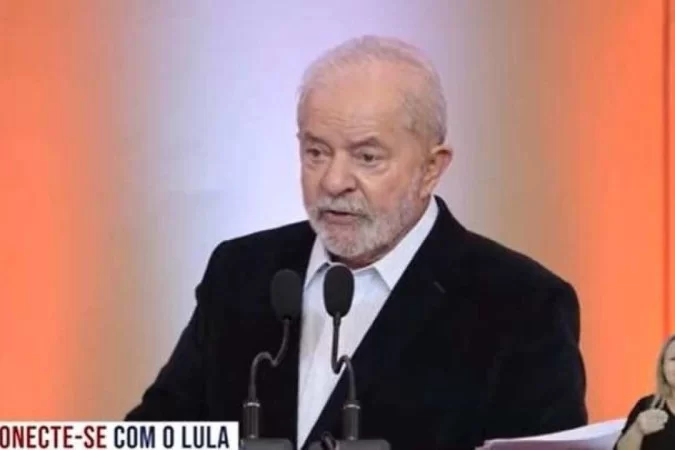 (Foto: Youtube/Reprodução) (Foto: Youtube/Reprodução)