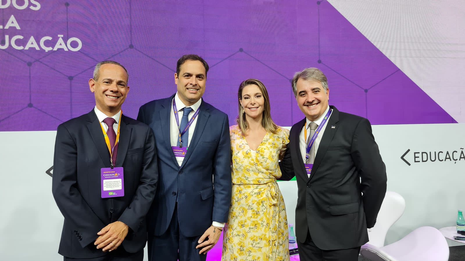 (Foto: Divulgação) (Foto: Divulgação)