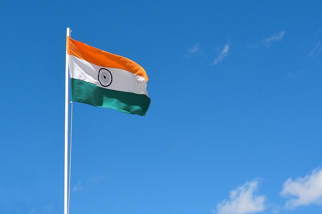 (Foto: Harikrishnan Mangayil/ Pixabay ) (Foto: Harikrishnan Mangayil/ Pixabay )
