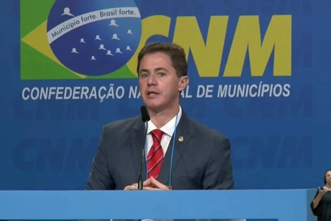 (Foto: YouTube/Reprodução) (Foto: YouTube/Reprodução)