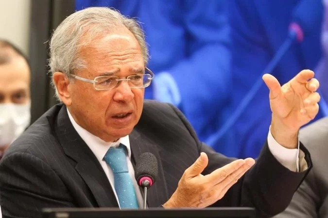 (Foto: Antônio Cruz/Agência Brasil) (Foto: Antônio Cruz/Agência Brasil)