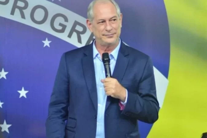 (crédito: Reprodução/redes sociais) (crédito: Reprodução/redes sociais)