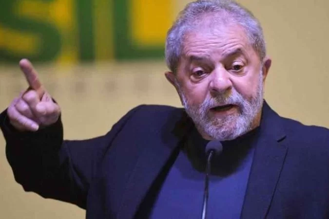 (crédito: Fabio Rodrigues Pozzebom/Agência Brasil ) (crédito: Fabio Rodrigues Pozzebom/Agência Brasil )
