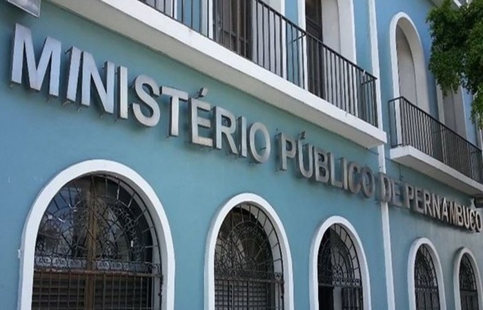 Ministério Público de Pernambuco deu novo prazo de 48 horas para que nomeações sejam feitas pelo governo  (Divulgação)