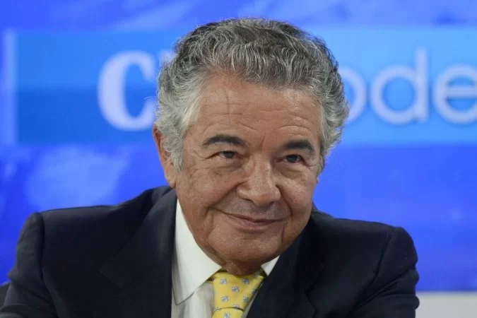 (Foto: Marcelo Ferreira/CB/D.A Press) (Foto: Marcelo Ferreira/CB/D.A Press)