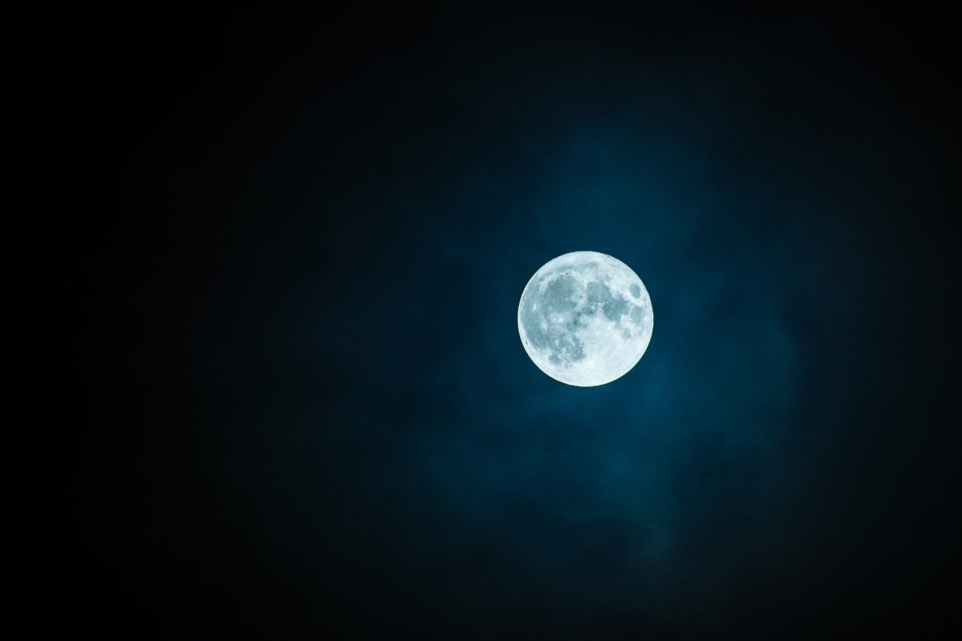 (Foto: Reprodução/Pixabay) (Foto: Reprodução/Pixabay)