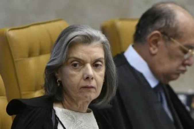 (Foto: Ed Alves/CB/D.A Press) (Foto: Ed Alves/CB/D.A Press)
