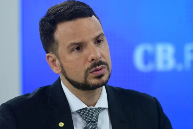 (Foto: ED ALVES/CB/D.A.Press) (Foto: ED ALVES/CB/D.A.Press)