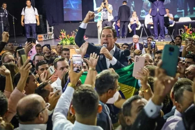 (Foto: Reprodução/redes sociais) (Foto: Reprodução/redes sociais)