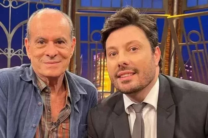 (Foto: Reprodução/Instagram) (Foto: Reprodução/Instagram)