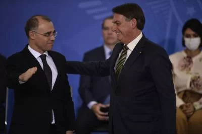 (Foto: Minervino J?nior/CB/D.A Press) (Foto: Minervino J?nior/CB/D.A Press)