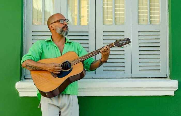 (Foto: Divulgação.) (Foto: Divulgação.)