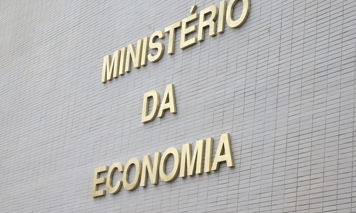 (Foto: Valter Campanato/Agência Brasil) (Foto: Valter Campanato/Agência Brasil)