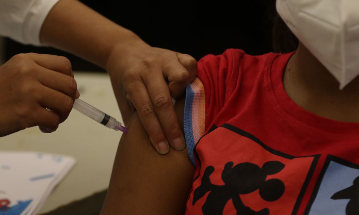 (Foto: Tânia Rêgo/Agência Brasil) (Foto: Tânia Rêgo/Agência Brasil)