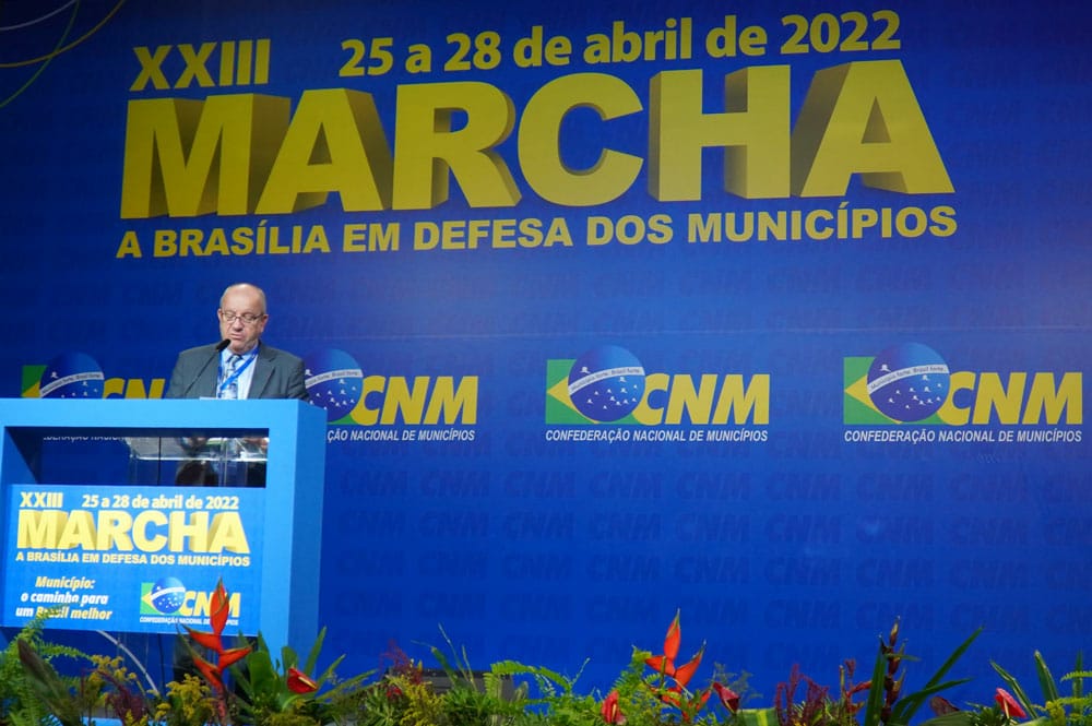 (Foto: Divulgação) (Foto: Divulgação)
