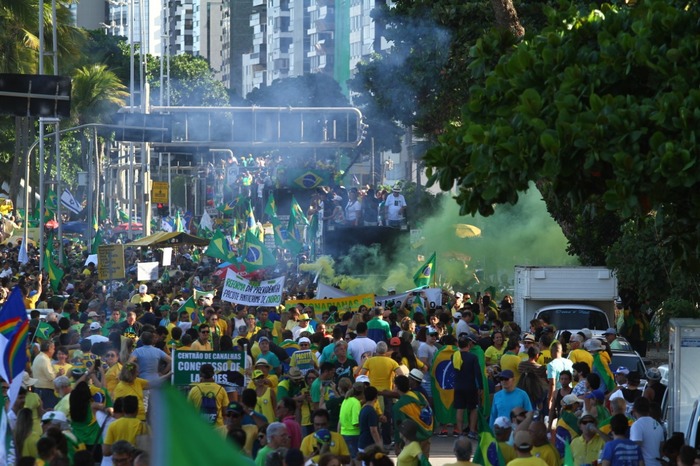 (Foto: Arquivo/DP Foto) (Foto: Arquivo/DP Foto)